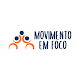 Movimento em Foco विंडोज़ पर डाउनलोड करें