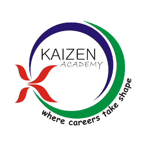 Kaizen Academy Windows'ta İndir