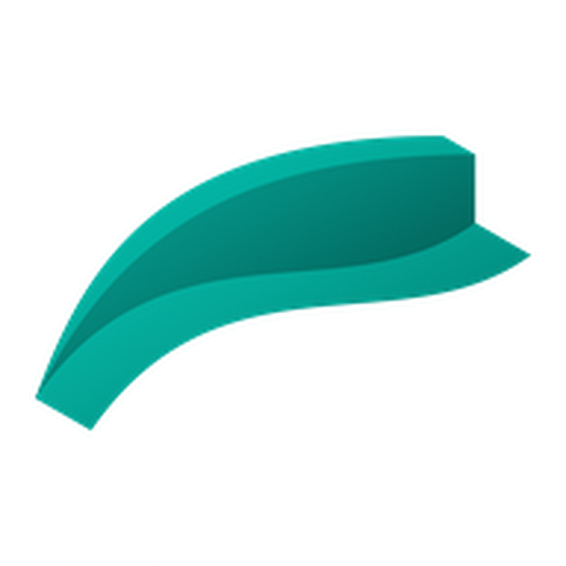 Anesthesia SX logo