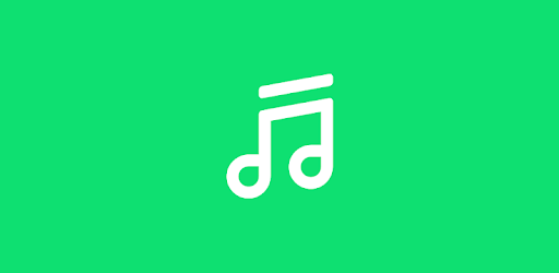 Line Music 音楽はラインミュージック Google Play のアプリ