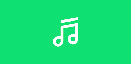 Line Music ラインミュージック 名曲から最新ヒット曲まで定額聞き放題の人気音楽アプリ Apps On Google Play
