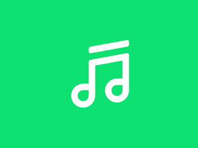 ++ 50 ++ line ミュージック 歌詞 588823-Line ミュージック 歌詞 ない