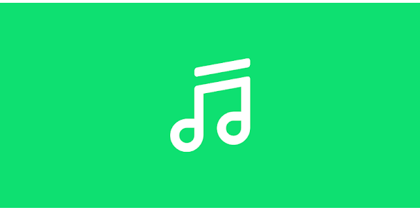 Line Music 音楽はラインミュージック Apps On Google Play