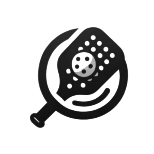 Picklspot - AppWisp.com