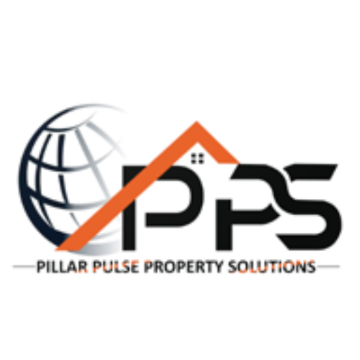 PPPS Logo