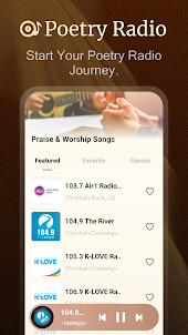 KJV Bible Now: Verse+Audio