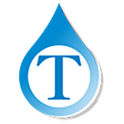 Icon image Автоматика Термосфера