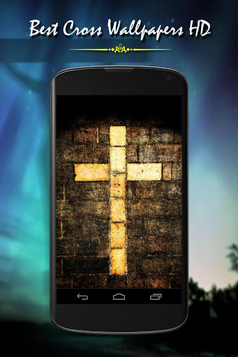 Jesus Christ Wallpaper HD Screenshot 4 - AppWisp.com