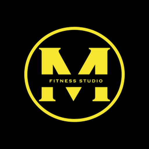 M Fitness Novi Sad Windows에서 다운로드
