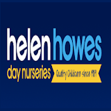 Helen Howes PDN icon