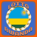 Cover Image of Télécharger Lotto RWANDA Random Numbers for RWANDA Lottery 1.2 APK