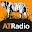 Anderton Tiger Radio Download on Windows