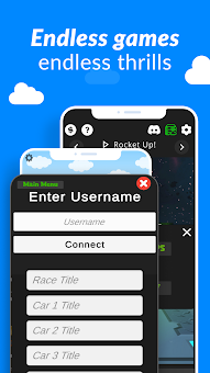 GameTik - For TT Live Games screenshot 9