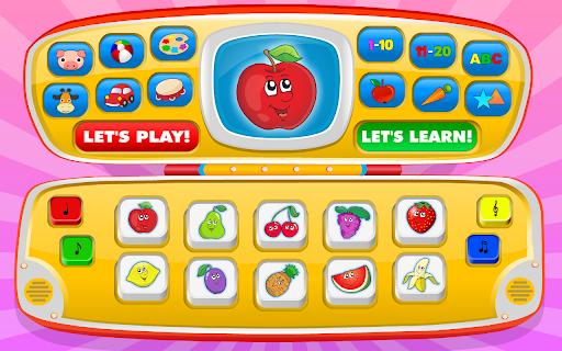 Screenshot 15