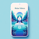 Relax Videos 