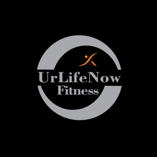 UrLife Now