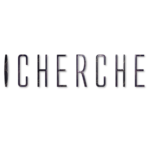 Icherche