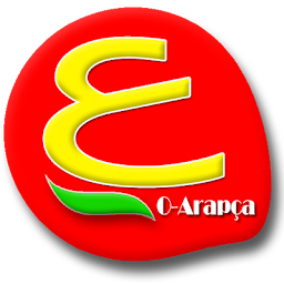 O-Arapça Sözlük