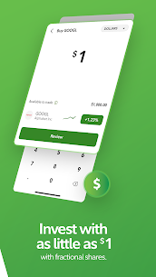 Fidelity Investments For PC 2