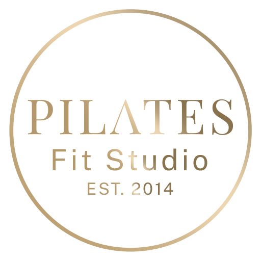 Pilates Fit Studio - KY for  Android – Latest Version & Features app icon