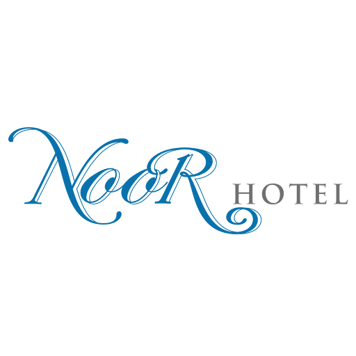 Noor Hotel logo