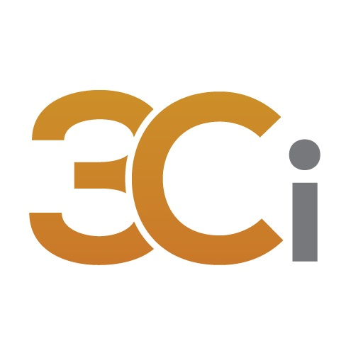 Android Apps by Third Coast Interactive on Google Play