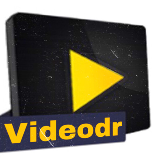Videoder MOD APK v14.5 (Premium Unlocked)