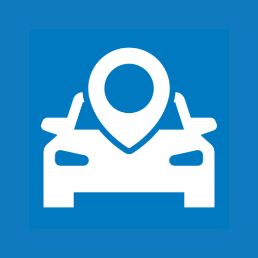 ZoPark Laai af op Windows