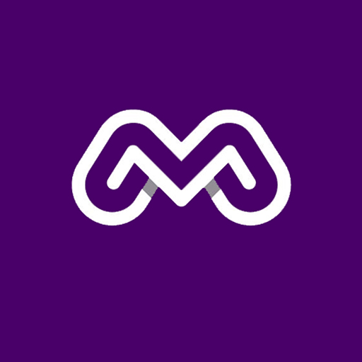 MyKarur Classifieds logo