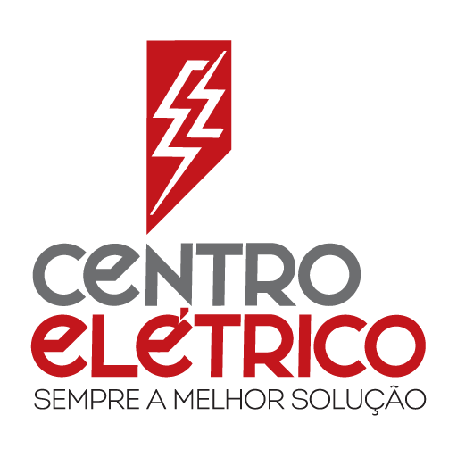 Smart Elétrico Colaborador logo