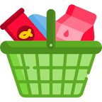 Heshocar logo