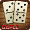 vesh - Game 4