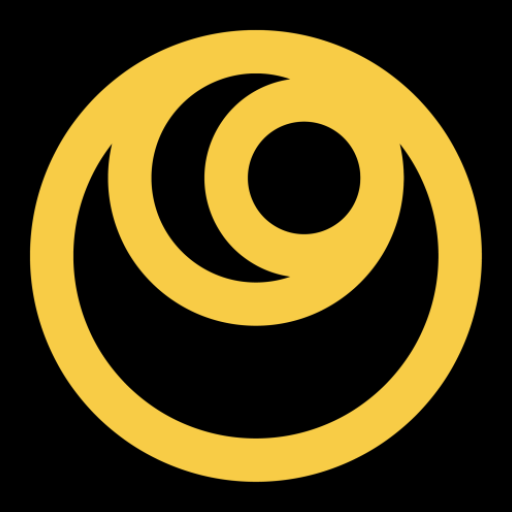 Background Blur  Portrait AI