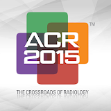 ACR 2015 icon