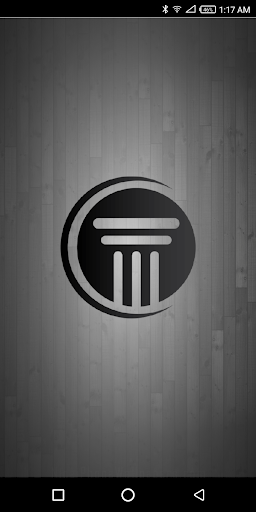 Android application Joe Cal Law screenshort