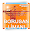 Borusan Port Mobile Download on Windows