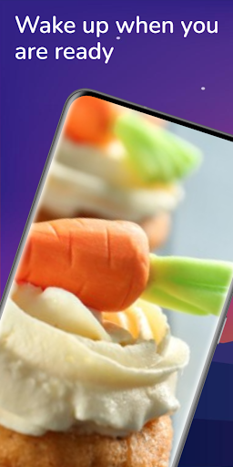 Processing Western Sweets 2023