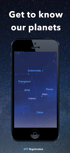 Star Finder Free Sky Map Night Sky Stars Download Apk Free For Android Apktume Com