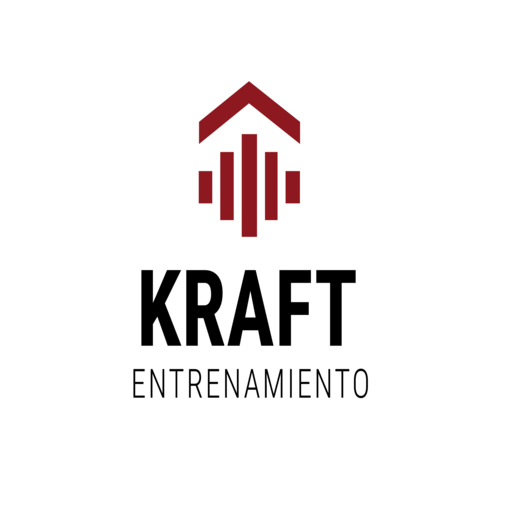 Kraft entrenamiento Download on Windows