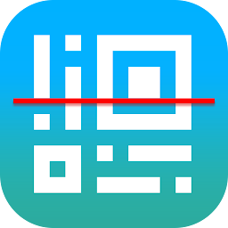 Icon image QR Scanner - QRCode & Barcode