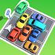 3D Car Park Etme: Parking Jam Windows'ta İndir