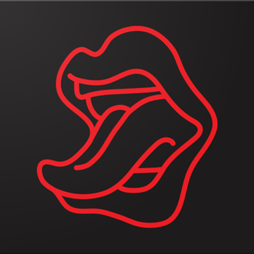 Big Licks Ice Cream logo