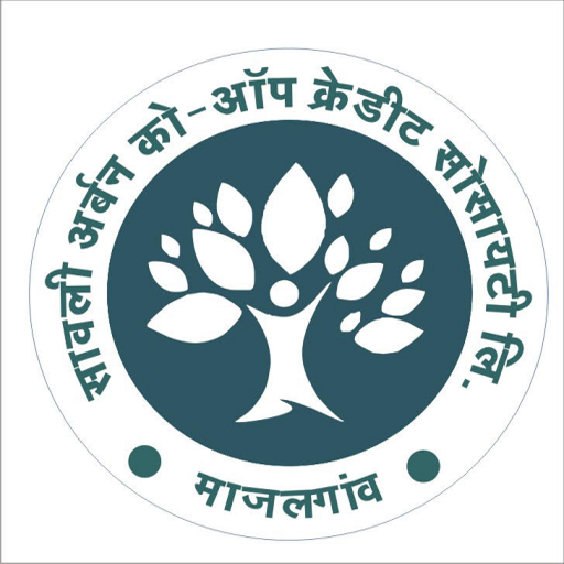 Sawali Urban Co. Op. Credit