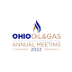 OOGA Annual Meeting Auf Windows herunterladen