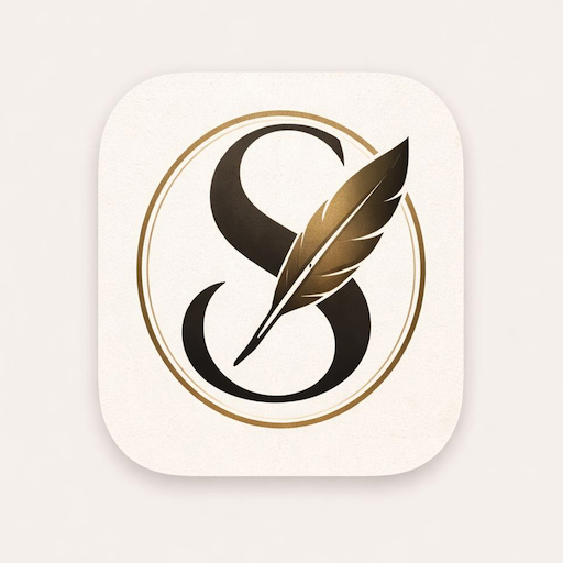 Scriptonius