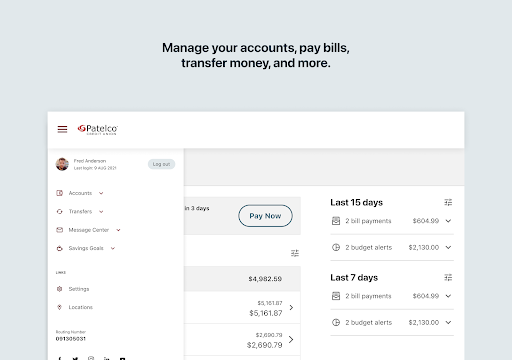 Logo https://play-lh.googleusercontent.com/o7J3SWzqsJsqcJj8YK3uoMS6gz_tccC6mX_iqhrV2QbiE3HrupY17OnkqjsWFyZSK44