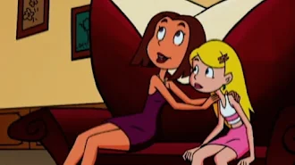 Featured image of post Hilda Sabrina The Teenage Witch Animated Series Geli en teknoloji ile bamba ka bir izime sahip yeni sabrina animasyon dizisi sabrina