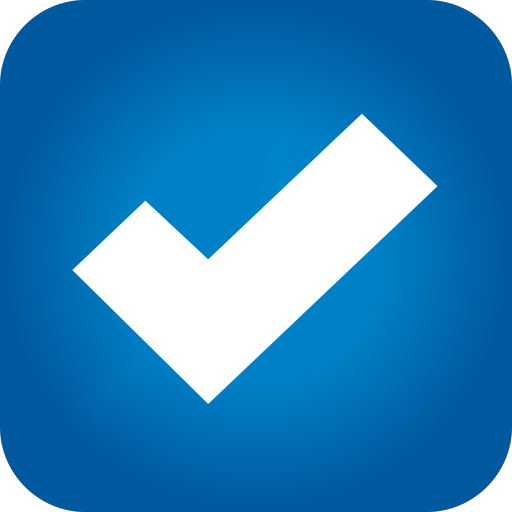 Simple To-Do List - AppWisp.com