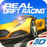 Top 30 Racing Apps Like Real Drift Racing - Best Alternatives