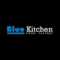 Blue Kitchen Food Factory